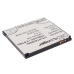 Mobile Phone Battery HTC T8585