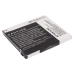 Mobile Phone Battery HTC T8585