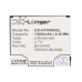 Mobile Phone Battery HTC T8585