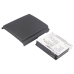 Cameron Sino CS-HT8585XL bateria Li-ion do telefonu HTC: 2200mAh, z zamienną pokrywą