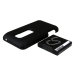 Bateria kompatybilny z HTC Sprint T-Mobile CS-HT8610BL