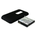 Bateria kompatybilny z HTC Sprint T-Mobile CS-HT8610BL