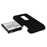 CS-HT8610BL