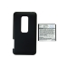 Bateria kompatybilny z HTC Sprint T-Mobile CS-HT8610BL