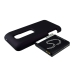 Cameron Sino CS-HT8610XL etykieta ze specyfikacją techniczną: 2400mAh 3,7V 8,8Wh Li-ion, HTC
