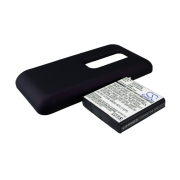 CS-HT8610XL