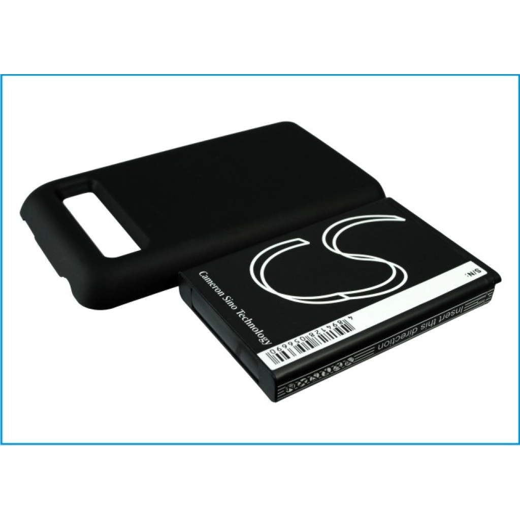 CS-HT8686HL