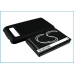 CS-HT8686HL