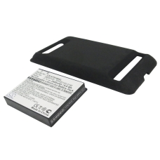 Kompatybilna wymiana baterii za HTC 35H00132-01M,BB99100