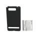 Cameron Sino CS-HT9188XL etykieta baterii z tylną pokrywą: 2400mAh