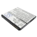 Mobile Phone Battery T-Mobile PD98120