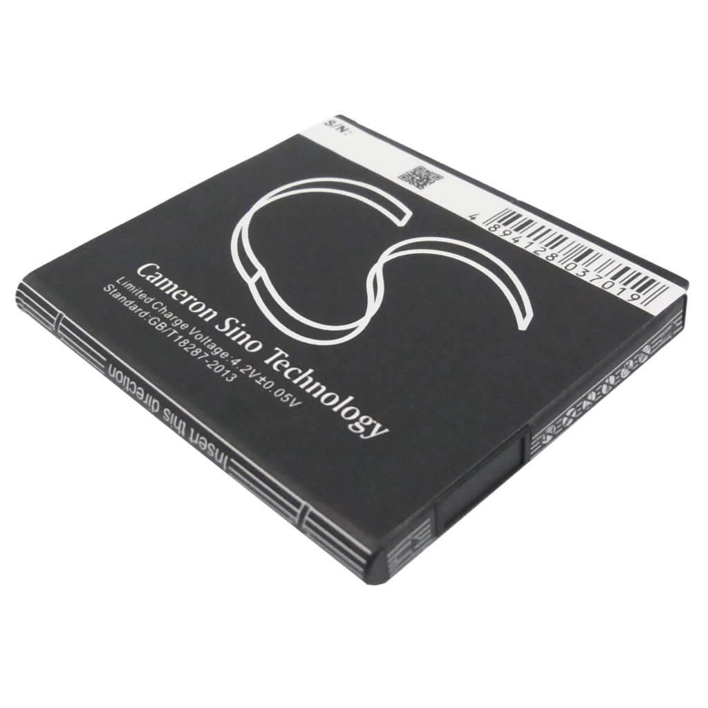 Mobile Phone Battery T-Mobile PD98120