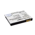 Mobile Phone Battery T-Mobile myTouch HD