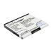 Mobile Phone Battery T-Mobile myTouch HD