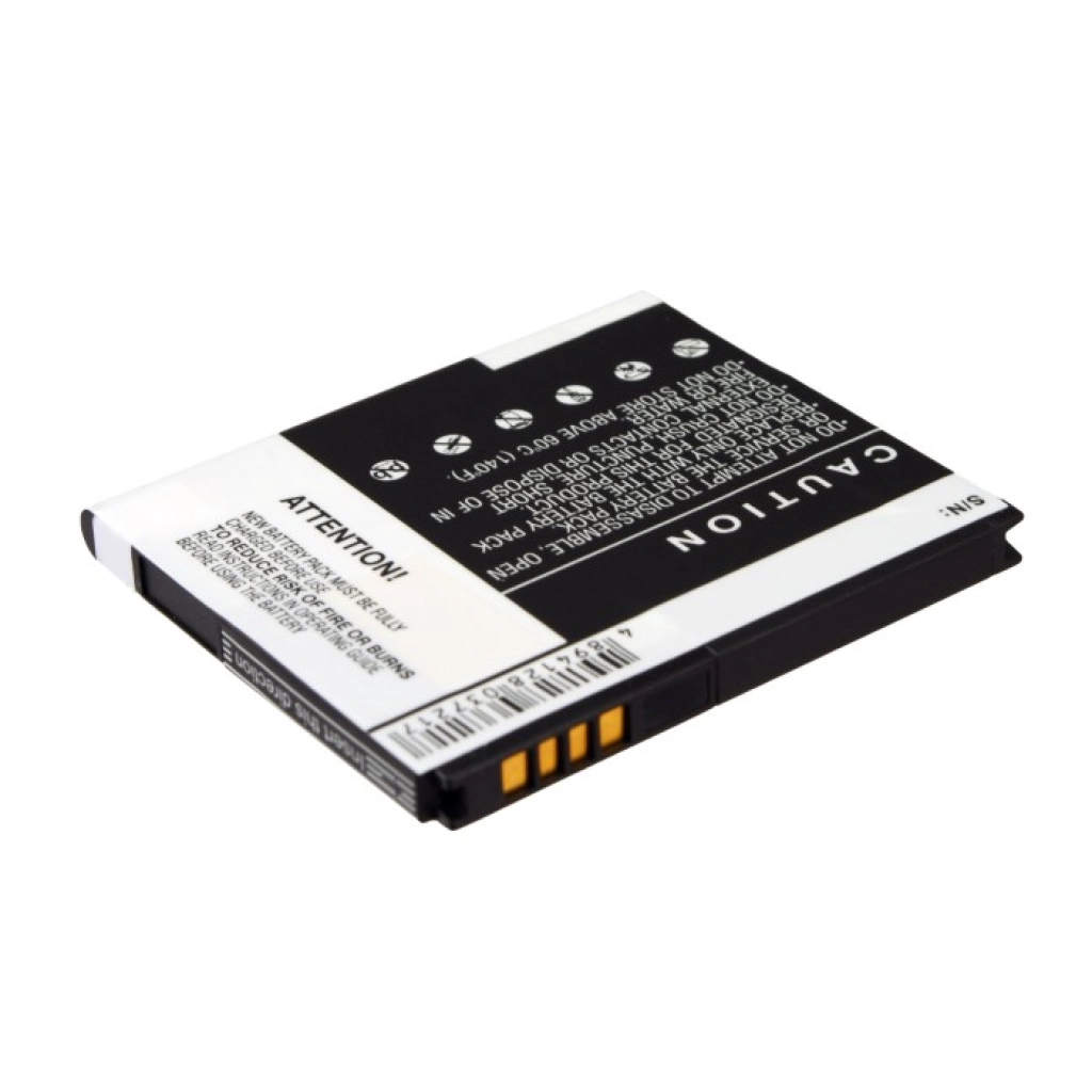 Mobile Phone Battery T-Mobile myTouch HD