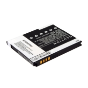 Mobile Phone Battery HTC T9199