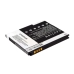 Mobile Phone Battery T-Mobile myTouch HD