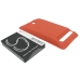 Mobile Phone Battery HTC A9292