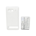Bateria kompatybilny z HTC Sprint CS-HT9292WL