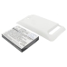Bateria kompatybilny z HTC Sprint CS-HT9292WL