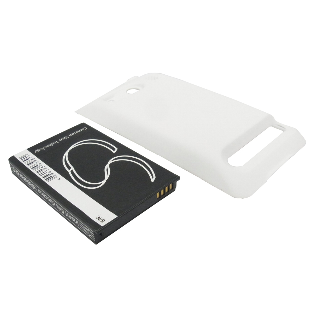 Bateria kompatybilny z HTC Sprint CS-HT9292WL