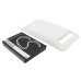 Bateria kompatybilny z HTC Sprint CS-HT9292WL