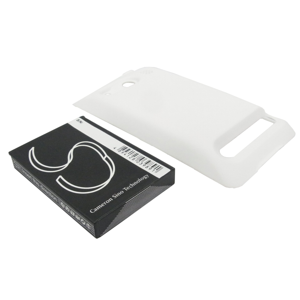 Bateria kompatybilny z HTC Sprint CS-HT9292WL