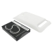 Bateria kompatybilny z HTC Sprint CS-HT9292WL