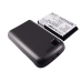 Mobile Phone Battery HTC CS-HTA100XL