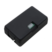 Power Tools Battery Husqvarna Automower 420 2018