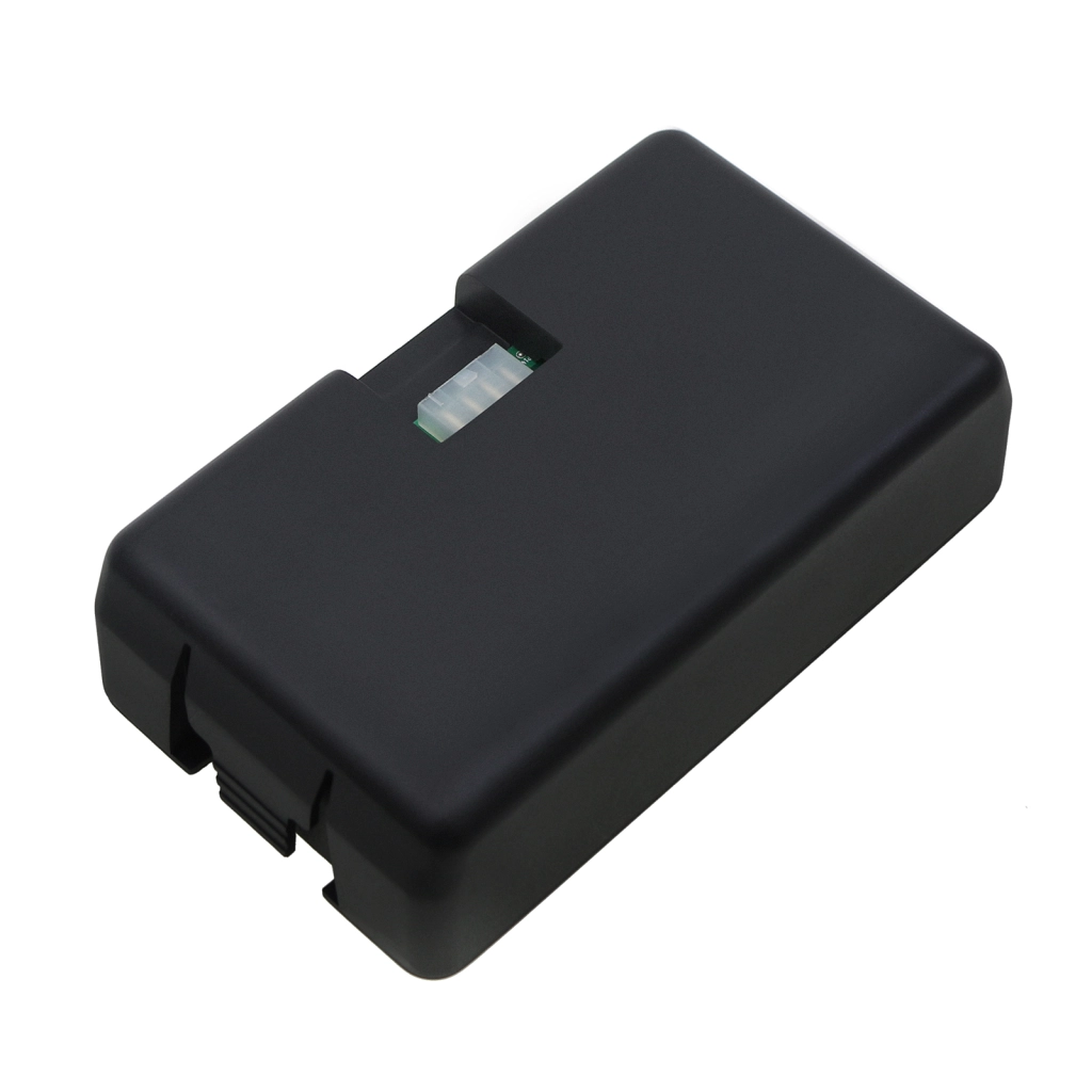 Power Tools Battery Husqvarna Automower 420 2020