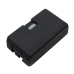 Power Tools Battery Husqvarna Automower 420 2020