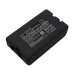 Power Tools Battery Husqvarna Automower 420 2020