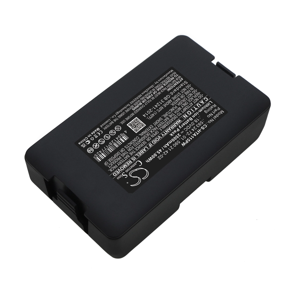 Power Tools Battery Husqvarna Automower 420 2020