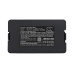 Power Tools Battery Husqvarna Automower 420 2020