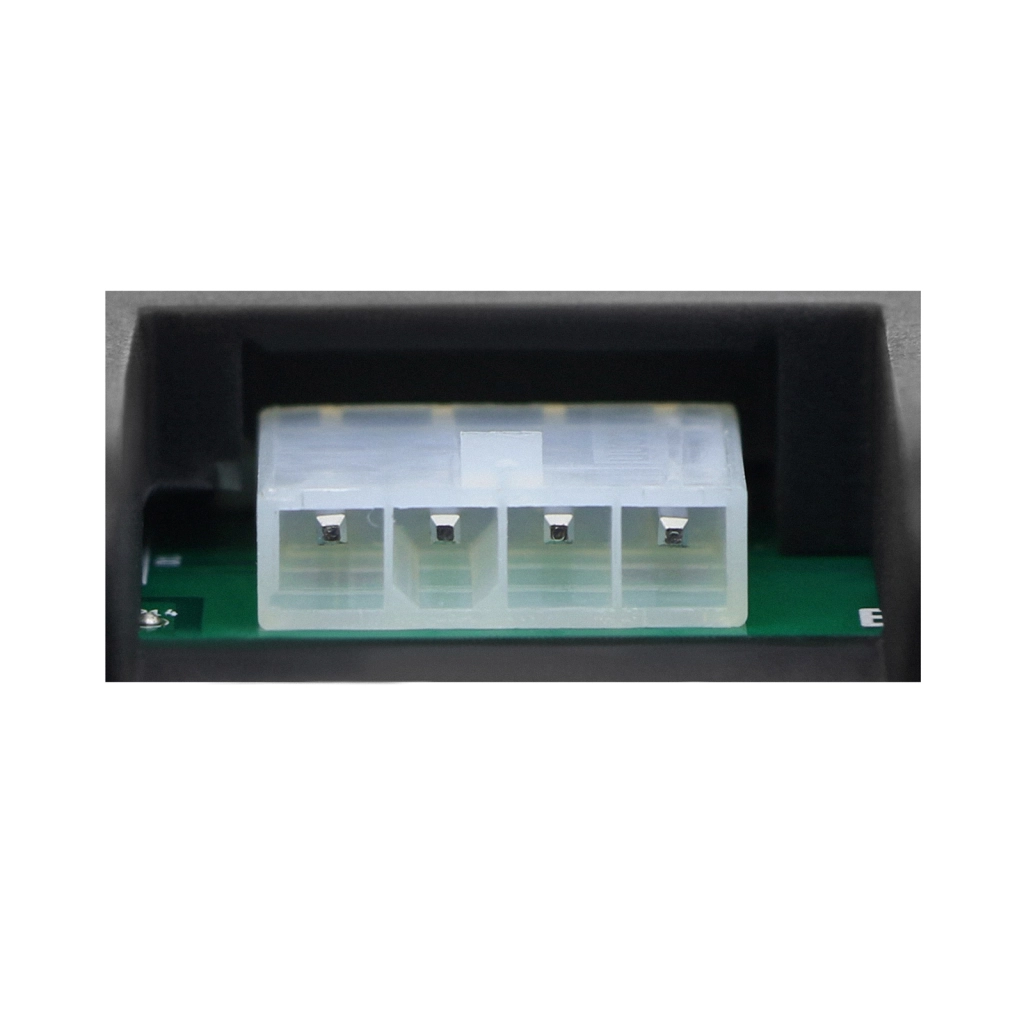 Power Tools Battery Husqvarna Automower 420 2020
