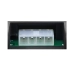 Power Tools Battery Husqvarna Automower 420 2020