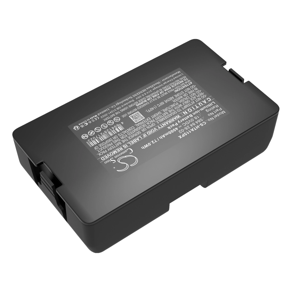 Power Tools Battery Husqvarna Automower 420 2018