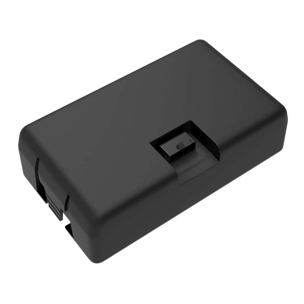 Power Tools Battery Husqvarna Automower 420 2018