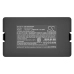 Power Tools Battery Husqvarna Automower 420 2018
