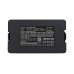 Baterie do narzędzi Husqvarna Automower 330X 2013