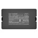 Baterie do narzędzi Husqvarna Automower 315 2020