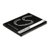 Battery Replaces 35H00194-04M