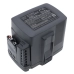 Battery Replaces BLi30