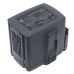 Battery Replaces BLi30