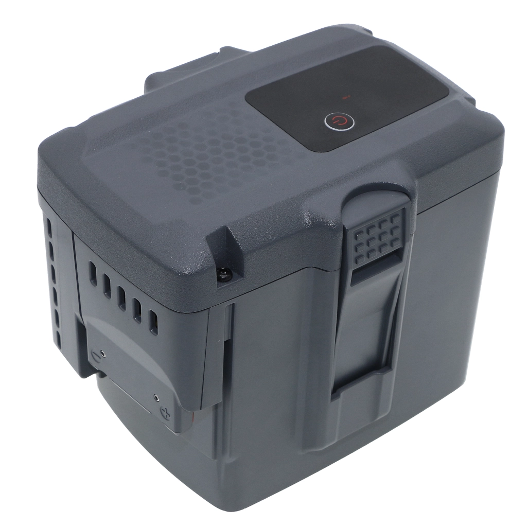 Battery Replaces BLi30