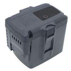 Kompatybilna wymiana baterii za Husqvarna 967 07 19-01,967 09 18-01,967 09 19-01,967 24 18-01,B70...