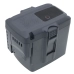 Battery Replaces BLi30