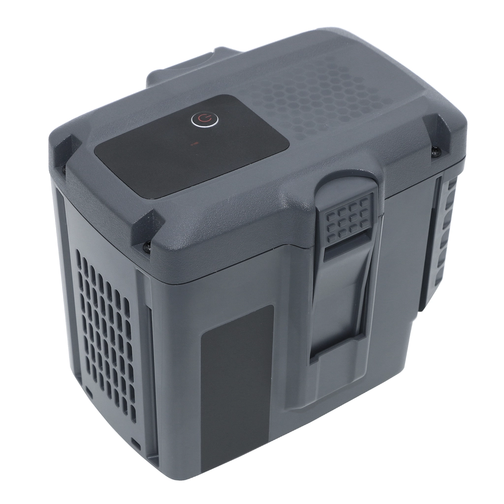 Battery Replaces BLi30