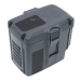 Battery Replaces BLi30